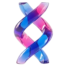 Strategy implementation